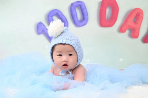 临夏怀孕初期症状屁多