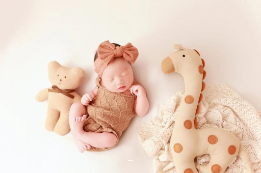 临夏孕妇骨密度怎么检查