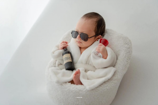 临夏孕妇一般几个月孕吐 临夏孕妇一般几个月孕吐