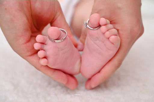 临夏7个月孕妇肚子疼