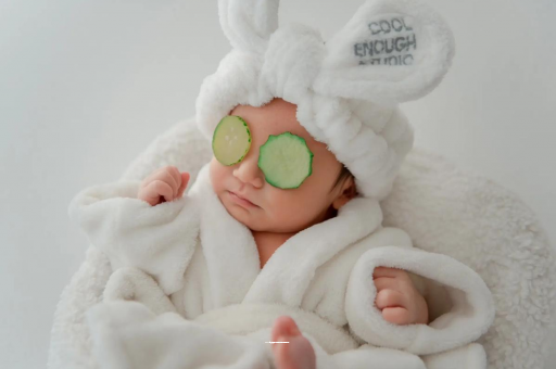 临夏孕妇鸽子汤怎么炖