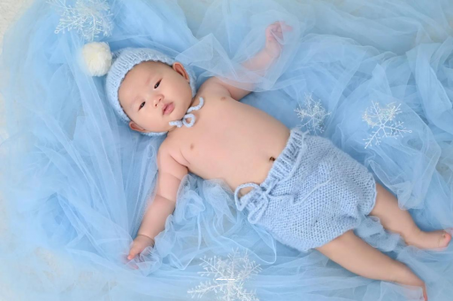 临夏孕妇吸氧多长时间