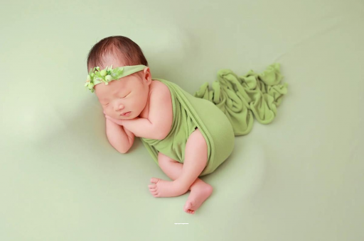 临夏孕妇感冒多久能好