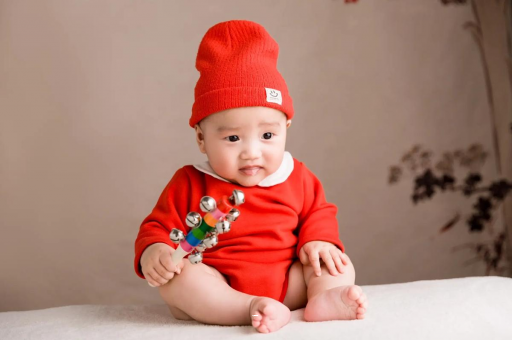 临夏3岁宝宝蛀牙