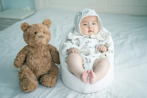 临夏孕妇怎么控制体重