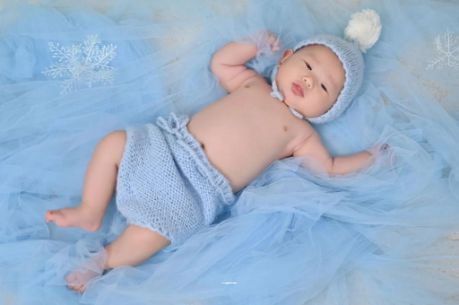 临夏孕妇揉哪里促进排便